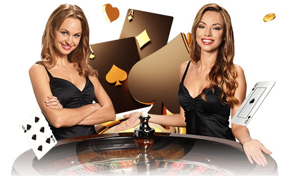 Jogue com dealers reais no PK77!