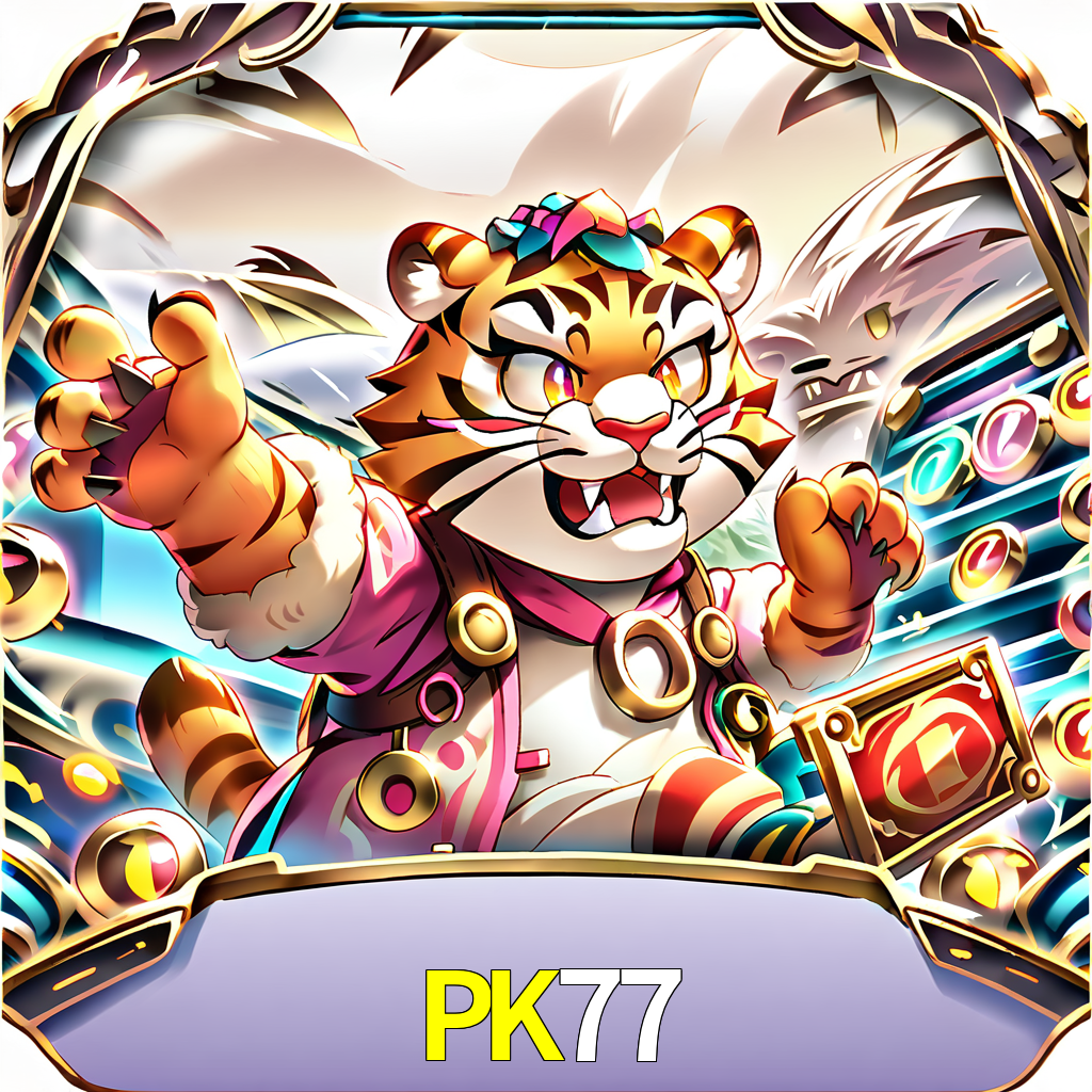 PK77