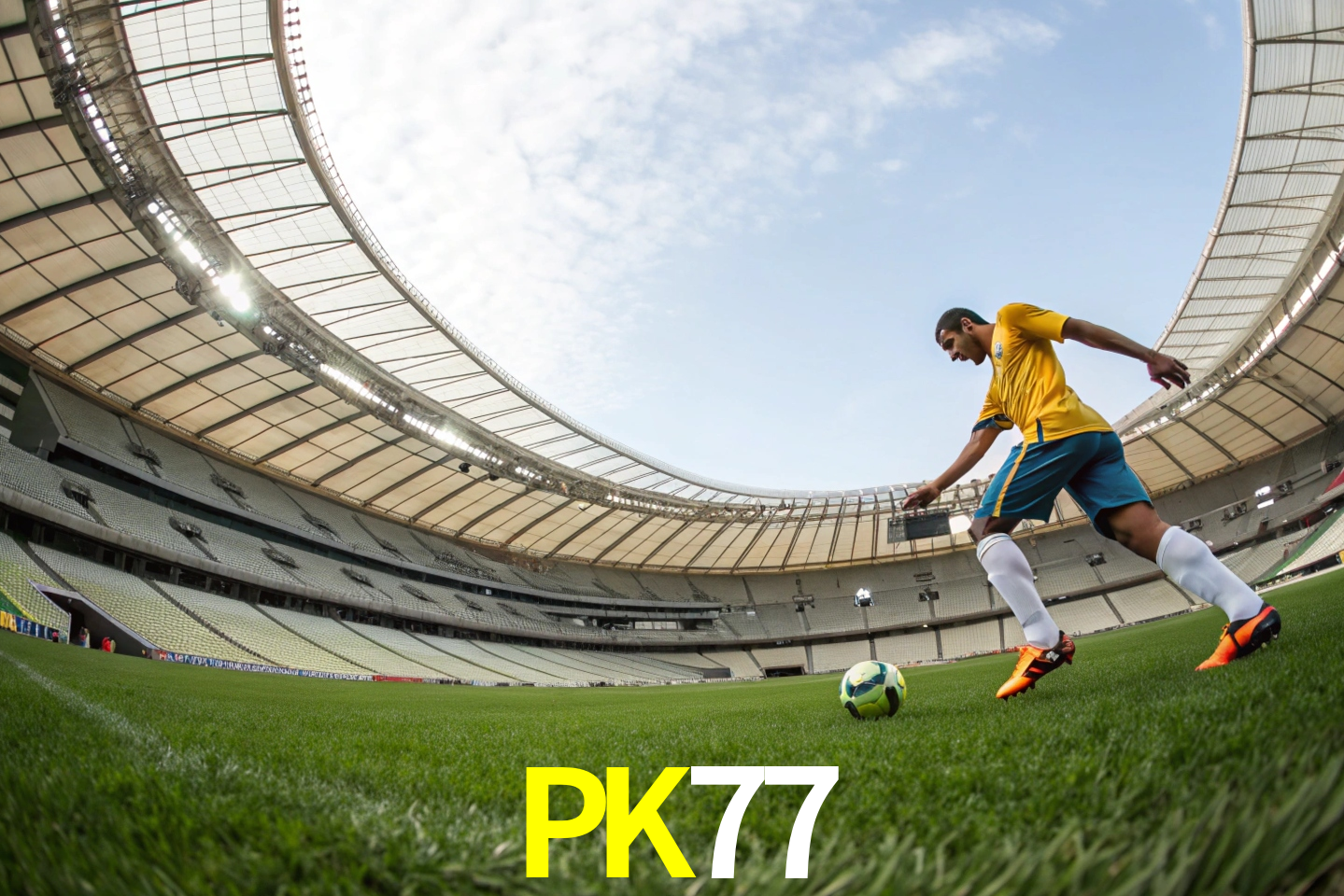 apostas esportivas