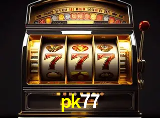 A Experiência Imersiva dos Cassinos Ao Vivo no pk77