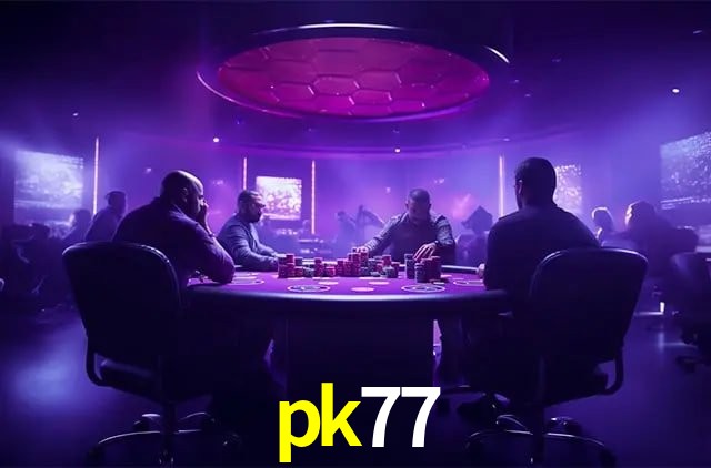 Design Responsivo pk77