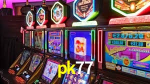 Estatísticas Crash Games pk77