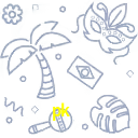 Explorando a Categoria de Eventos em Apostas na pk77