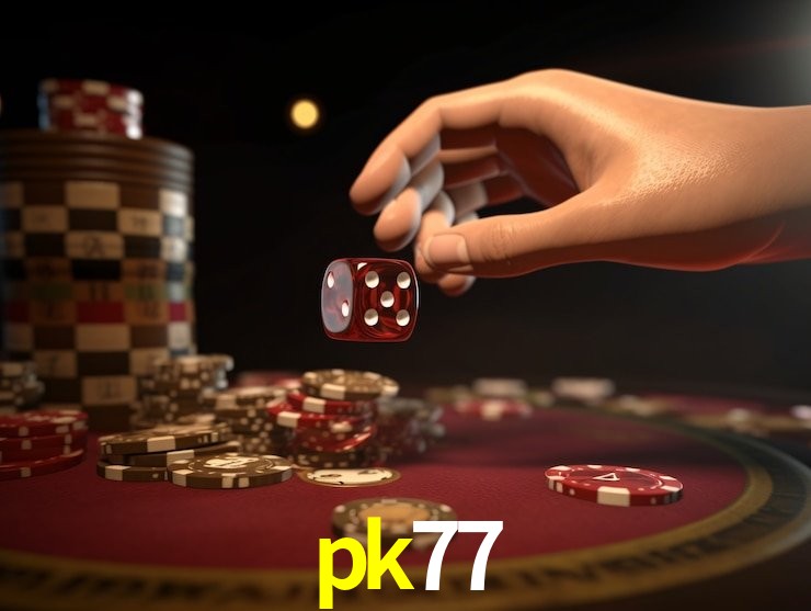 Especiais de Fim de Semana pk77