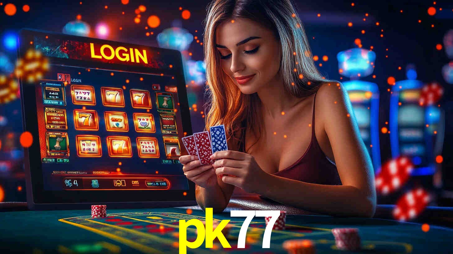 pk77