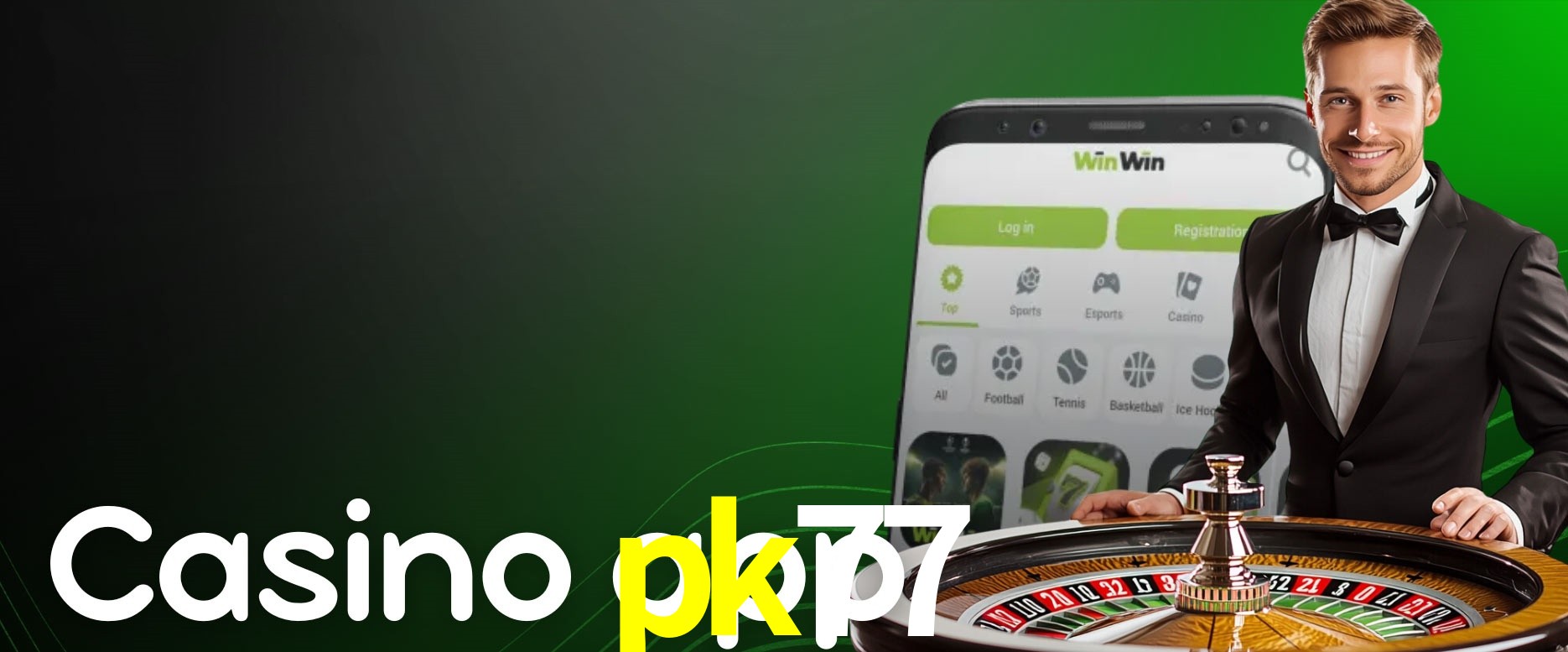 A Revolução dos Aplicativos de Jogos no 330bet