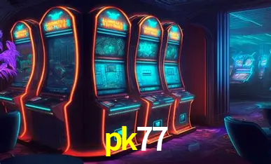 Apostas Esportivas na pk77: Um Guia Completo