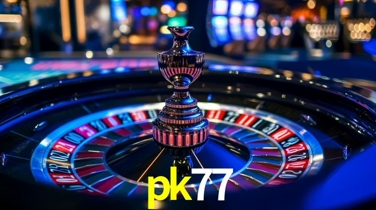 pk77.com