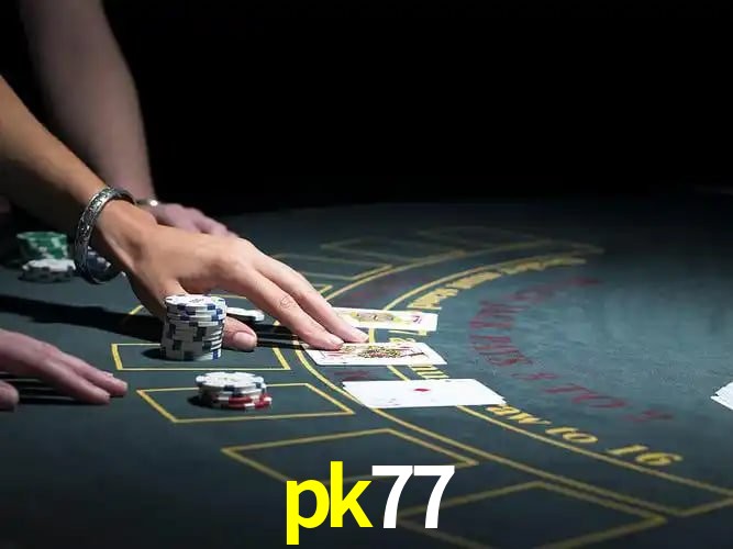 Segurança 2FA pk77
