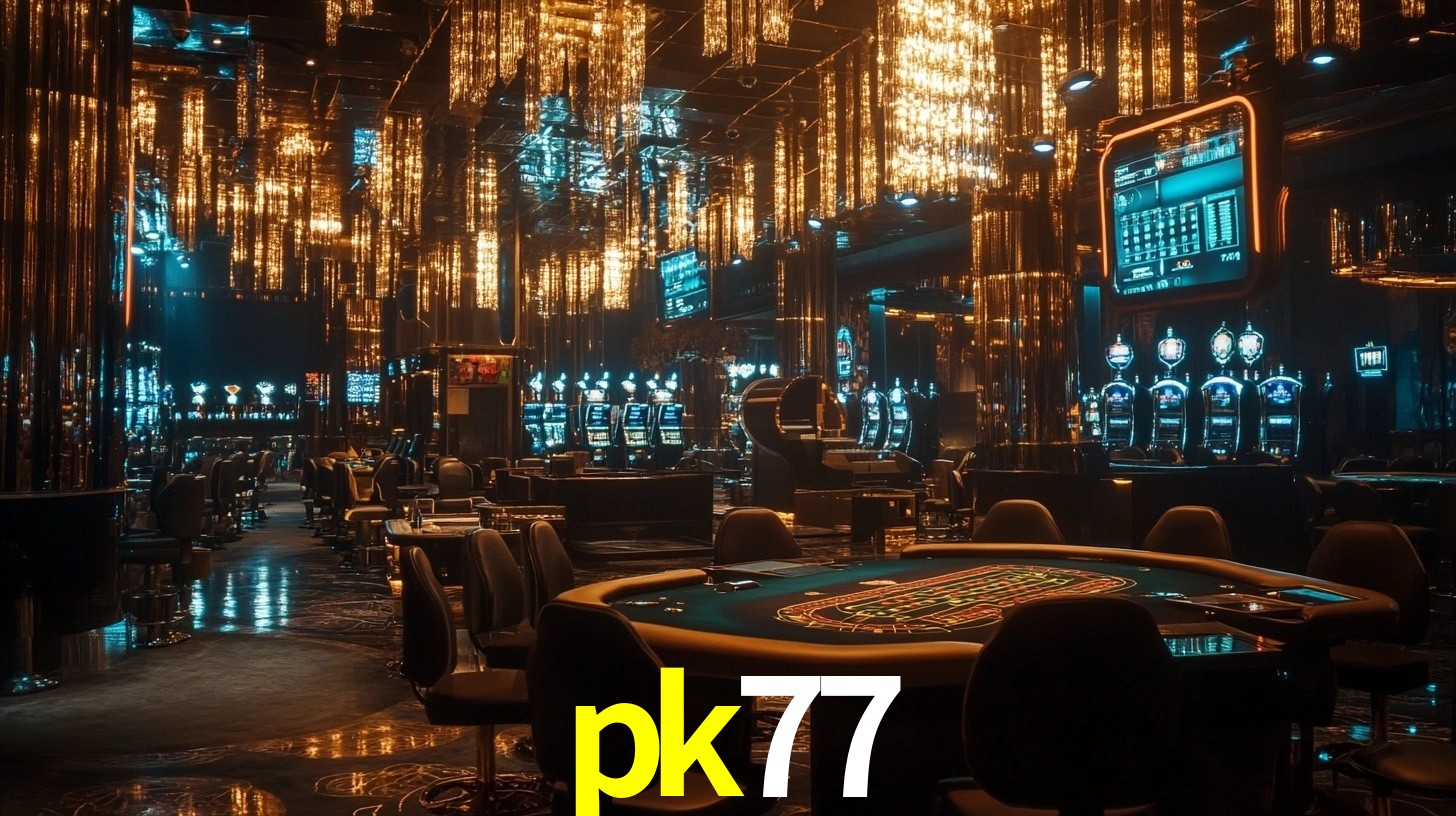 pk77.com